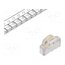12-22/R7G6C-A10/2C LED; red/yellow-green; SMD; 1208; 1.7÷2.4/1.7÷2.4VDC; 3x2x1mm Jijnzmenmqpuan0nukiOX5gEROEDHuxlix8dGduVdkk