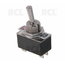 TOGGLE SWITCH 2A 250V, 4A 125VAC, 4pin, 2x ON-OFF CPR261.jpg