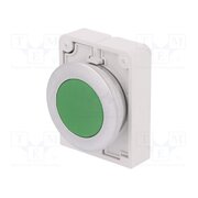 M30C-FDR-G Switch: push-button; 30mm; Stabl.pos: 2; green; none; IP67; Ø30.5mm 51d965Lj11S2A55jJ3EP3Jhy9O4r6Z4KHQRZq6dR6NA