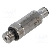 IM5135 Sensor: inductive kuTErYw1Lgx_krzQ53py4hF2pYF9y8my5B2uFcWKqyk