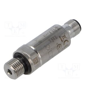 IM5135 Sensor: inductive kuTErYw1Lgx_krzQ53py4hF2pYF9y8my5B2uFcWKqyk