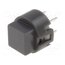 KS01-AV-GREY Switch: keypad; Pos: 2; SPST-NO; 0.01A/35VDC; grey; none; THT; 1.3N 96Yl7kW8JGeOKe78Fa0AxdMAgKR2fLithb03KgrvTyo