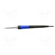 AP-65A Soldering iron; 65W; for soldering station NVXVaD4j2Xe5vEHT2KEvv_-Dfg8jlZ80y9_dfeQEB6I