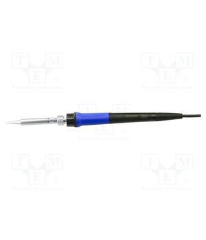 AP-65A Soldering iron; 65W; for soldering station NVXVaD4j2Xe5vEHT2KEvv_-Dfg8jlZ80y9_dfeQEB6I