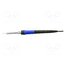 AP-65A Soldering iron; 65W; for soldering station NVXVaD4j2Xe5vEHT2KEvv_-Dfg8jlZ80y9_dfeQEB6I