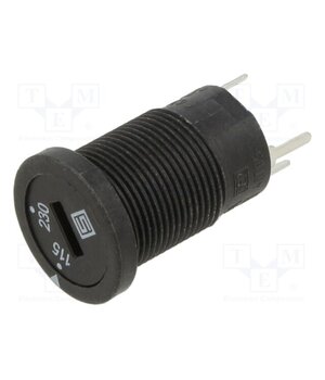 0033.4604 Switch: rotary; Pos: 2; SPDT; 6.3A/250VAC; -40÷85°C; PCB jDjPBfmAudx7UobBIWjK9LifhYeefmv_Ck1mLbndla0
