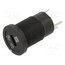 0033.4604 Switch: rotary; Pos: 2; SPDT; 6.3A/250VAC; -40÷85°C; PCB jDjPBfmAudx7UobBIWjK9LifhYeefmv_Ck1mLbndla0