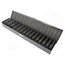 18495 Socket: 6-angles-set; socket spanner,impact; 1/2"; long; 15pcs. z8lXemL30hGML0UINx6L3XaGm5N9AVOX9bun9NNzsts