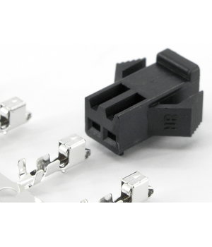 SASLĒGVIETAS NPP 2pin Female 2,5 mm

 CJL7602.jpg