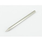 LODĒŠANAS GALS ø5mm 40W

 ILIA540.jpg