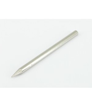 LODĒŠANAS GALS ø5mm 40W

 ILIA540.jpg