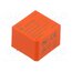 ZP03S0500WE Converter: AC/DC; 3W; Uin: 85÷265VAC,100÷370VDC; Uout: 5VDC; OUT: 1 zp7lHMYU9_pnACsoFxV2On_fCVnjWmrW5O6BScWasfg