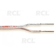 SKANDAS KABELIS 2x2mm², C238TN TASKER

 CLA051Q.JPG