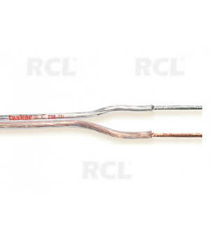 SKANDAS KABELIS 2x2mm², C238TN TASKER

 CLA051Q.JPG