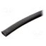 087EPE02911 Hole and edge shield; PVC; L: 10m; black; H: 9.5mm; W: 6.5mm -gnKQiL0trdbw6VnwD_PWvvRXX-kWYE4IADxKDbv8Mo