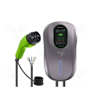 52430 EMobility: charger; 1x0.5mm2,5x6mm2; 220/480VAC; 22kW; IP54; 5m tT9pLuMNcV2J_uJe6_UpNEE2XGUmQzCG-2ThAhxhWr0