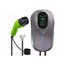52430 EMobility: charger; 1x0.5mm2,5x6mm2; 220/480VAC; 22kW; IP54; 5m tT9pLuMNcV2J_uJe6_UpNEE2XGUmQzCG-2ThAhxhWr0
