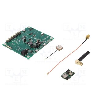 ORG2101-3GUS-T-EVK Dev.kit: evaluation; HSPA; 7.2Mbps; 3G,GNSS; 3.3÷4.5VDC bxXgkz6XC1HBXVMys2vg0YNssikUf4Px6fjAbQSjalg
