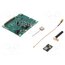 ORG2101-3GUS-T-EVK Dev.kit: evaluation; HSPA; 7.2Mbps; 3G,GNSS; 3.3÷4.5VDC bxXgkz6XC1HBXVMys2vg0YNssikUf4Px6fjAbQSjalg