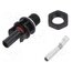 IS24111N Connector: solar; socket; female; IP67; crimped; 35A; 4÷6mm2 e9P9-obySWAzW-QA1XAulSJ3uKQI47FRfVWHaTMcm6E