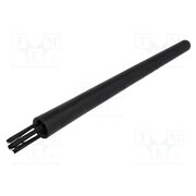 41-099-0080 Brush; ESD; L: 122mm; Ø: 11mm; Bristle len: 17mm EpRf9trTqr9XptYQQUYoP7URQ6fyYmxpxVSzbyc0QGc