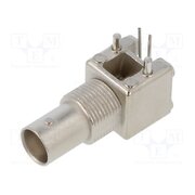 73138-5033 Connector: BNC; socket; female; angled 90°; 50Ω; THT; on PCBs t8JyDsrBK5WIWHNavQH-0Vi_vA1WC--A2optt_dFgRk