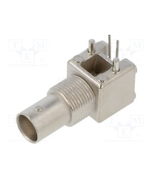 73138-5033 Connector: BNC; socket; female; angled 90°; 50Ω; THT; on PCBs t8JyDsrBK5WIWHNavQH-0Vi_vA1WC--A2optt_dFgRk