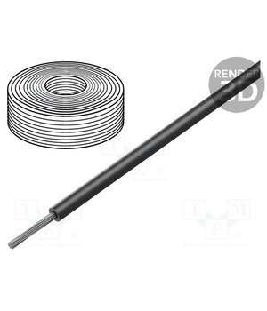 WI-M-10-10-0 Wire; silicone; stranded; Cu; 1x10AWG; black; 1.1kV; 3m; 10AWG X5kynB-xWL4iz346olIE0h01FIt_YM8LPtijPuE577I
