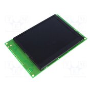 DEM 640480A TMH-PW-N Display: TFT; 5.7"; 640x480; Illumin: LED; Dim: 160x109x9mm JPkfb5D_hDIgwrYnJB-cbNBHb8q9sE148C9KoAvNZFY