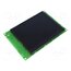 DEM 640480A TMH-PW-N Display: TFT; 5.7"; 640x480; Illumin: LED; Dim: 160x109x9mm JPkfb5D_hDIgwrYnJB-cbNBHb8q9sE148C9KoAvNZFY