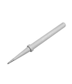 LODĒŠANAS GALS 4,8 mm 1,5 mm, stacijai ILITK2 (ZD-99), ILITK5 (ZD-98)

 ILITK2_A15.jpg