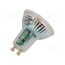 4058075096745 LED lamp; GU10; white cold; 230VAC; 575lm; P: 6.9W; 120°; 6500K 2rh1kMeTSEOka8Xo13cGsxVrsjFDYQhtcYz-_veGI80