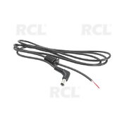 CABLE DC PMX Acer 5.5x2.5mm, для ACER, ASUS