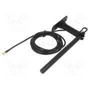 2J2183K-B07H-300LL195-C91GST Antenna; 2G,3G,4G,5G,GSM,LTE; 1.9dBi,3.8dBi,3.9dBi,4dBi; LL195 QfnfGYJw6ut6i-qSl1zqdGSVFGNBaT5eS21rt-SsKZo