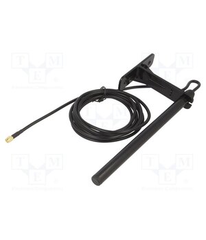 2J2183K-B07H-300LL195-C91GST Antenna; 2G,3G,4G,5G,GSM,LTE; 1.9dBi,3.8dBi,3.9dBi,4dBi; LL195 QfnfGYJw6ut6i-qSl1zqdGSVFGNBaT5eS21rt-SsKZo
