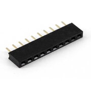 1x10pin 2,00 mm savienotājs, lodēts

 CJL4101_2.jpg