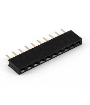 1x10pin 2,00 mm savienotājs, lodēts

 CJL4101_2.jpg
