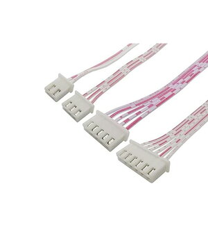 SAVienotājs - MĀTES XH2.54, 4pin, ar 20cm kabeli

 CJL7902+0.jpg