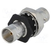 NBB75FI Coupler; BNC socket,both sides; shielded; 75Ω; gold-plated 16cCq3uOKDZVXNXLmeIAghzpG5ipYh63YTzbcmb-gUc