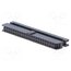 T826144A100CEU Connector: IDC; plug; female; PIN: 44; IDC; for ribbon cable; 2mm OYMOZ5q0aJ4gH5EJUrQVaDiSxb8gNS61BGeplSsZgI4