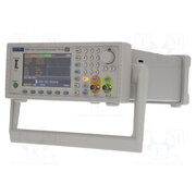 TGF4162 Generator: arbitrary, function; 160MHz; LCD TFT 4,3"; 480x272 UMDaPYBDDA61iTYDBkwDaQA0FW2PM9x--XZ46jk5o9k