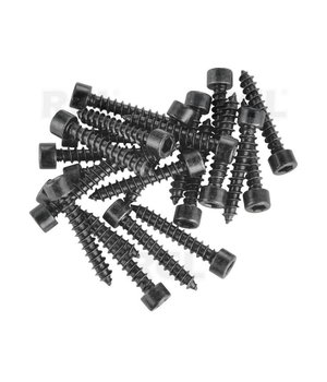 SKRUVES SPEC.5x30mm 24 gab.

 IVR5082+1.jpg