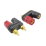 SOCKET ø4mm 'banan' tipa, dubultā, 42mm

 CLI158LC.jpg