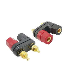 SOCKET ø4mm 'banan' tipa, dubultā, 42mm

 CLI158LC.jpg