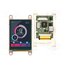 GEN4-RP2350-24T Display: TFT; 2.4"; 240x320; 520BSRAM,8MBPSRAM,16MBFLASH; 4÷6V zx8fQJdmEbvTO4Of1LBFl8Ibb8LHSi7FBmSUYOIjnd0