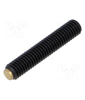 GN 913.3-M6-32-MS Mount.elem: clamping bolt; Plating: black finish,oxidized; brass ganspIl34_d-vUYv3OII-QB2Ddyv9IGu7vCqsSVeUlM