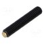 GN 913.3-M6-32-MS Mount.elem: clamping bolt; Plating: black finish,oxidized; brass ganspIl34_d-vUYv3OII-QB2Ddyv9IGu7vCqsSVeUlM