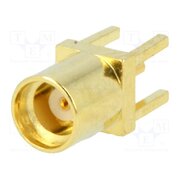 MMCX-10 Connector: MMCX; socket; female; straight; THT; gold-plated Bbd9QmwFO4IDQc_c6_RudhoN0Yvt5LSbccIHqzYr9PU