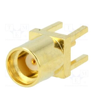 MMCX-10 Connector: MMCX; socket; female; straight; THT; gold-plated Bbd9QmwFO4IDQc_c6_RudhoN0Yvt5LSbccIHqzYr9PU
