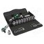 05004076001 Wrench-set; socket spanner; 1/2"; 28pcs. 9nLmT_LxfLqxwMk5-LPs1SDFlFTSY-PgHSbmy3DU1ck